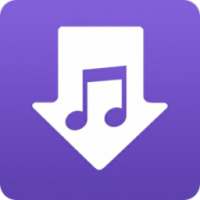 Music + Movie Downloader