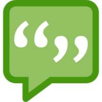 Post via Xperia (Free)