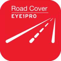 Road Cover Eye1Pro on 9Apps