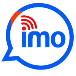 ikon Guide &amp; advice for IMO call and chat Video