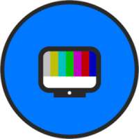 Terrarium TV - Movie & TVshow - tips