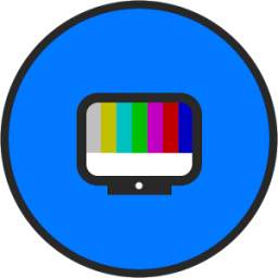 TV Terrarium 2.0