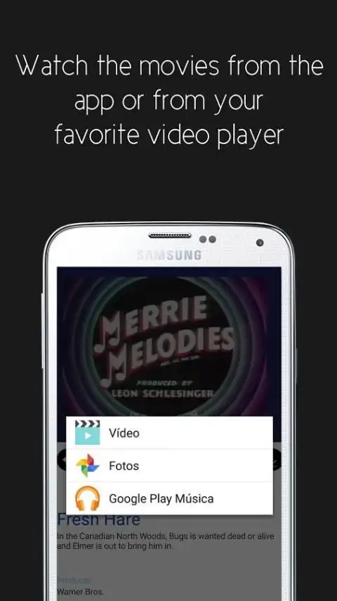 Download FREE Cartoon MP4 APK Download 2023 - Free - 9Apps Download FREE Cartoon MP4 APK Download 2023 - Free - 9Apps