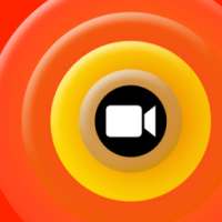 Animated films: Download MP4