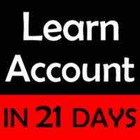 Account Full Course GST Accounting Learning