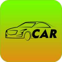 CarMount - Used Cars For Sale on 9Apps