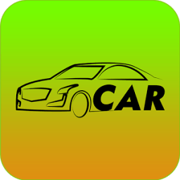 CarMount - Used Cars For Sale أيقونة