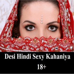 Desi Hindi Sexy Kahaniya - icon