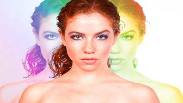 Guide For PicsArt New Version 2017 screenshot 2