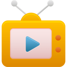 Mobile TV - Live TV Channels أيقونة