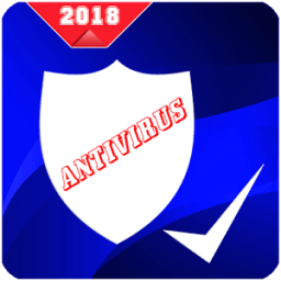 ikon DU AntiVirus Menguasai Keamanan
