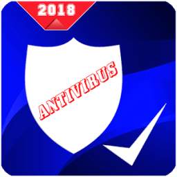 DU Antivirus Security 1.1.0