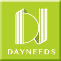 Dayneeds on 9Apps