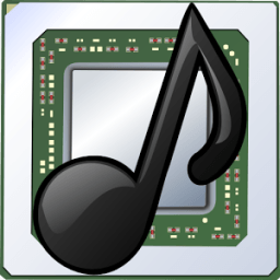 ArmAmp Music Player иконка
