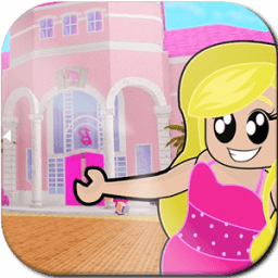 Guide For ROblox Barbie иконка