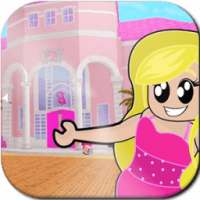 Guide For ROblox Barbie