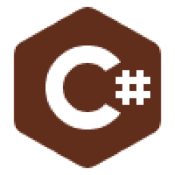 ikon Learn C#.NET