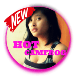 ikon Tips for Hot camfrog Vedios call