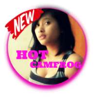 Tips for Hot camfrog Vedios call