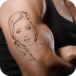 Funny Camera - Photo Editor आइकन