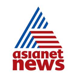 Asianet News - Official