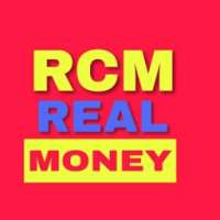 Real money