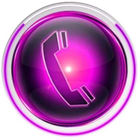 HD Call Recorder screenshot 8