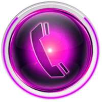 ikon HD Call Recorder