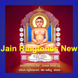 ikon Jain Ringtones New