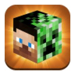 Minecraft Skin Studio 1.0