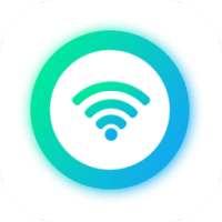 Wifi Detect - Boot & Doctor