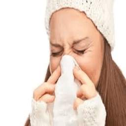 Home Remedies for Common Cold