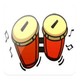 Tebak Lagu Dangdut 1.4