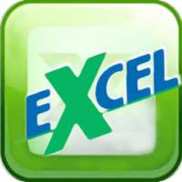 Shortcuts For MS Excel Office