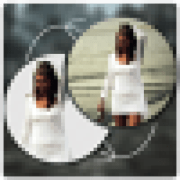 Фото Фон Changer icon