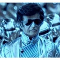 2.o (Enthiran/Robo 2) Mov Info