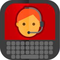 My Personal Assistant