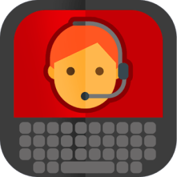 My Personal Assistant иконка