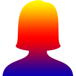 Faceapp Libre أيقونة