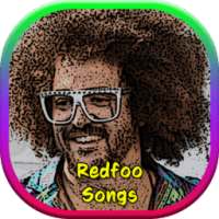 Redfoo Songs on 9Apps
