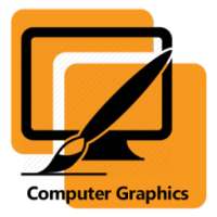Basics of Computer Graphics