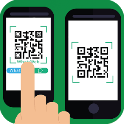 ikon whatSUp Web