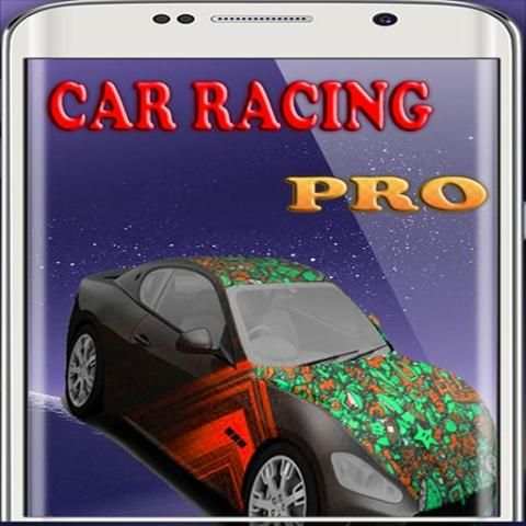 car racing pro screenshot 4