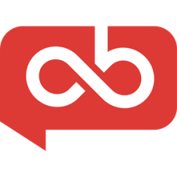 All Customer Care: 1 App आइकन