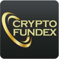 CryptoFundEx on 9Apps