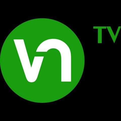 Viewnow TV 1 تصوير الشاشة