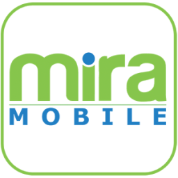 Mira Conference icon