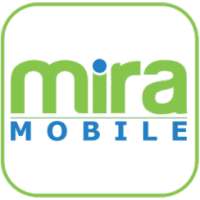 Mira Conference on 9Apps