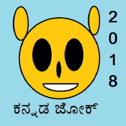 ikon Kannada jokes 2017