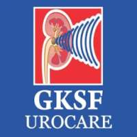 GKSF UroCare on 9Apps